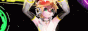 len.gif