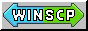 anemptyblissbeyondthisworld-winSCP.png