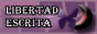 archived 88x31 button #93908