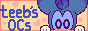 teebutton.png