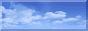 PTW_sky2_button.png