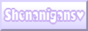 shen-purple.png