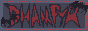 dhampyr.gif