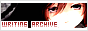 archived 88x31 button #93911