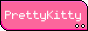 prettykitty.gif