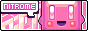 archived 88x31 button #93912