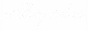 middleofnowhere.png