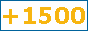 stwww_88_31.gif