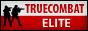 tcpl_button.gif
