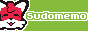 sudomemo_button.png