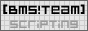 botao.gif