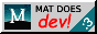 archived 88x31 button #93917
