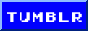 button-tumblr.png