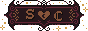 SC_button.gif
