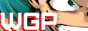 archived 88x31 button #93921