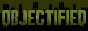 objectified-button.png