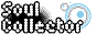 Soulcollector_88x31.png