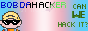 archived 88x31 button #93925