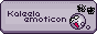 archived 88x31 button #93927