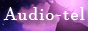 banniere-3.gif