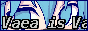 vaea-v.gif