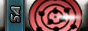 archived 88x31 button #93932