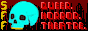 stage_fright_button.png