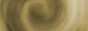 affili5.gif
