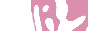 mixxgraphics_genericb7.jpg