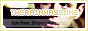 archived 88x31 button #93934