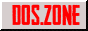 doszone.gif