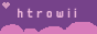 hrtowii.png
