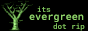 evergreen.png