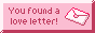 love-letter-button.png