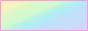 chibinezu.gif