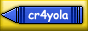 2cHPeqJ.gif