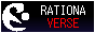 button1.png
