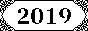 2019gothic.gif