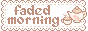 faded-morning.gif