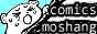 button-moshangcomics-88x31.gif
