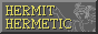 hermithermetic.png
