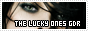 archived 88x31 button #93944