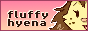 n-fh.png