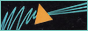 staticbuttontxtbook.png