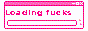 lDwsnS.gif
