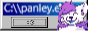 archived 88x31 button #93948