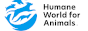humane-world.png
