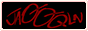 jqqqln_button.png