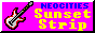 neoneighborhoodsunsetstrip-button.gif