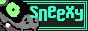sneexybutton.gif